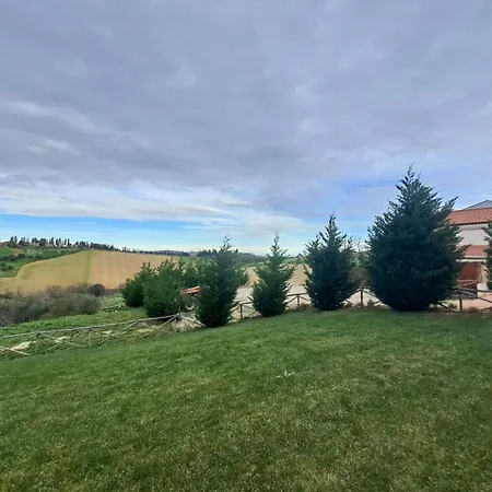 Roseto Trilo 1 By Interhome * Roseto Degli Abruzzi