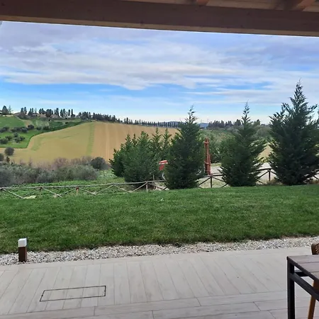 Roseto Trilo 1 By Interhome Roseto Degli Abruzzi